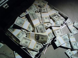 Wasteful? Join the debate of city spending on Blind Boone Home and More